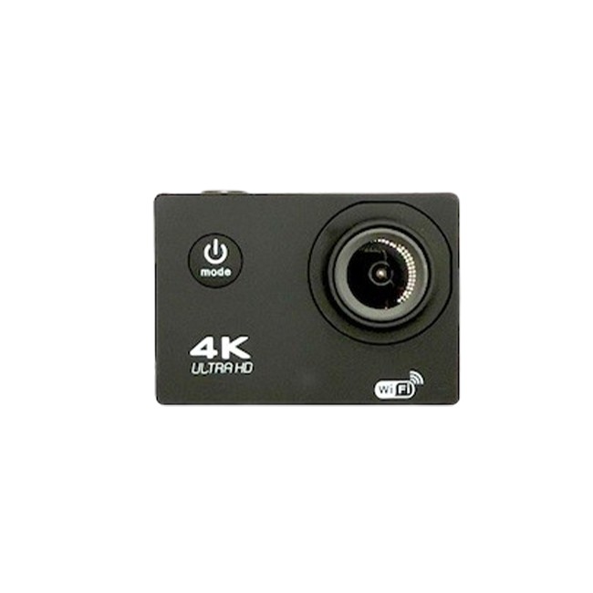 دوربین ورزشی 4K مدل Sport V3، لنز 16 مگاپیکسلی، Wifi، لرزشگیر