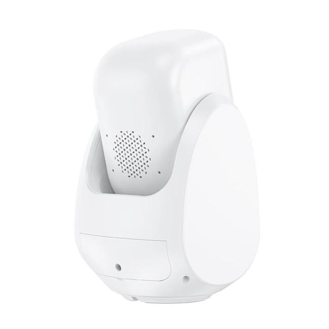 دوربین نظارت کودک WYZE C20 CHAT CAMERA مانیتور + ارتباط دوطرفه تصویری