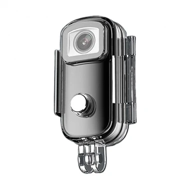 دوربین اکشن SJCAM مدل C100، لرزشگیر داخل، 4k، ضدآب، اتصال بیسیم