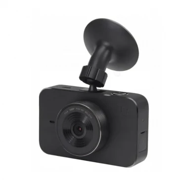 دوربین خودرو شیائومی XIAOMI MI 1S، وایفای، صفحه نمایش IPS، سنسور برخورد