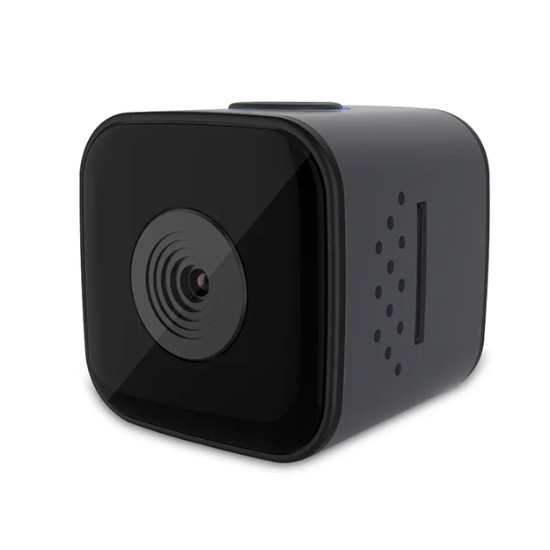 دوربین کوچک مینی SQ28 شارژی باتری خور، ضدآب