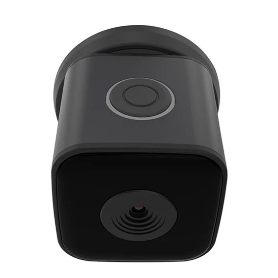 دوربین کوچک مینی SQ28 شارژی باتری خور، ضدآب