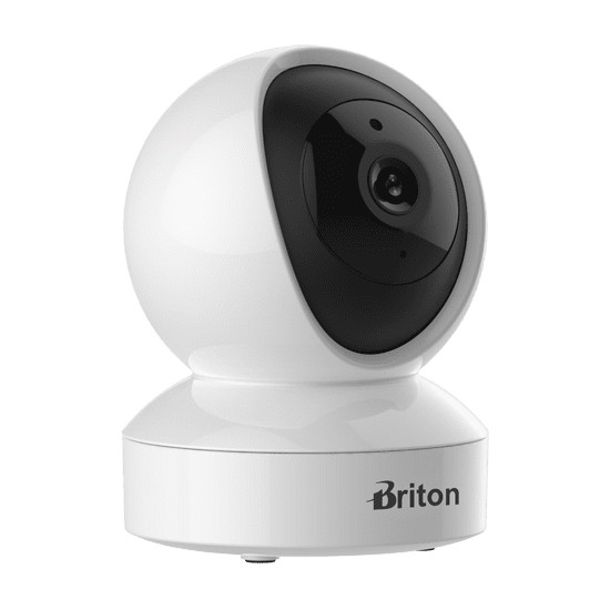 دوربین وای فای برایتون مدل IOT2112P8