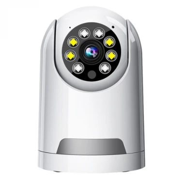 دوربین پرستار کودک Q23S-F
