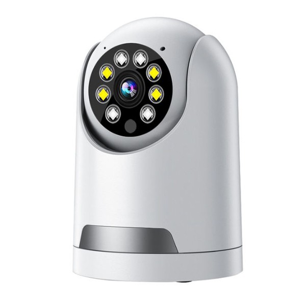 دوربین پرستار کودک Q23S-F