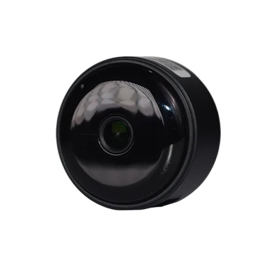 دوربین کوچک بیسیم EYECAM PRO، فیلمبرداری 1080P در شب و روز