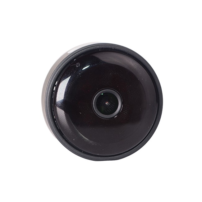 دوربین کوچک بیسیم EYECAM PRO، فیلمبرداری 1080P در شب و روز