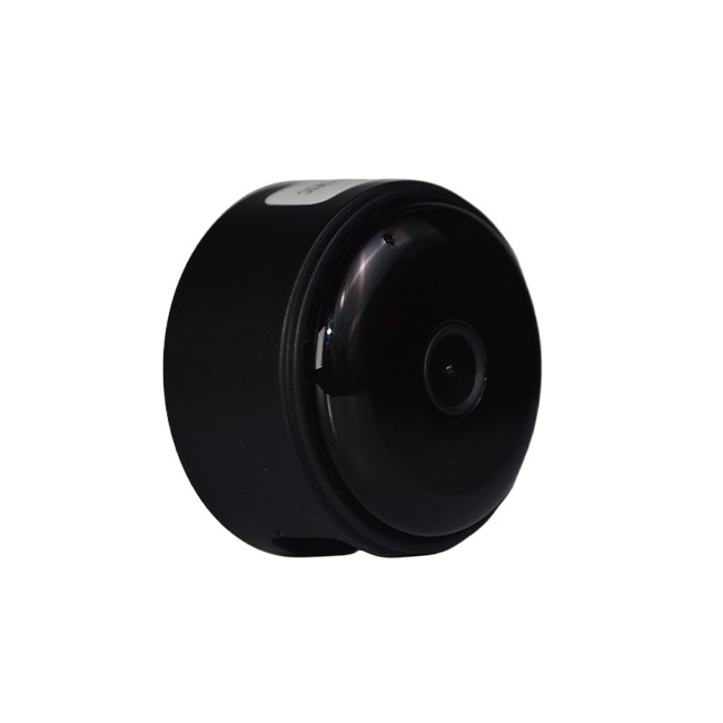 دوربین کوچک بیسیم EYECAM PRO، فیلمبرداری 1080P در شب و روز