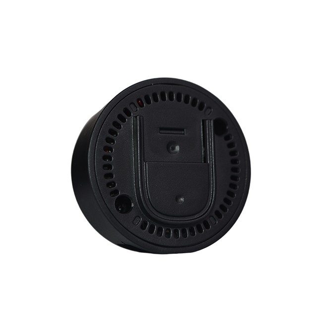 دوربین کوچک بیسیم EYECAM PRO، فیلمبرداری 1080P در شب و روز