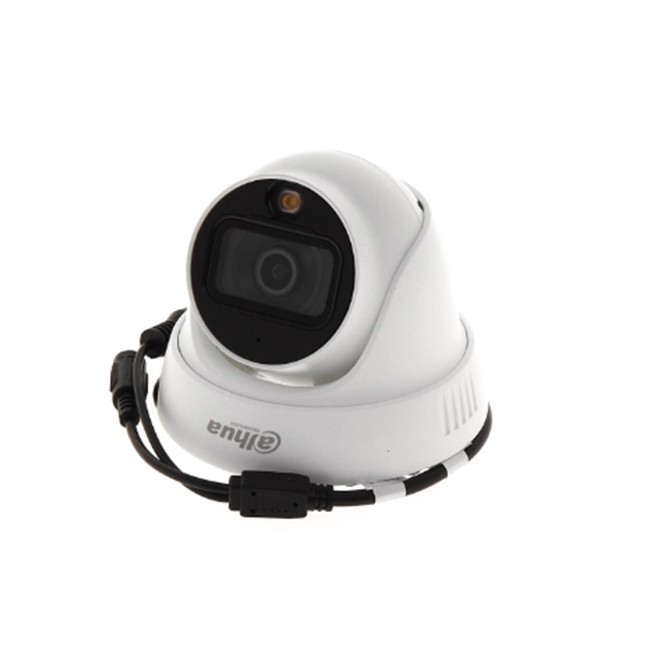 دوربین داهوا مدل HDW1509TLQP-LED