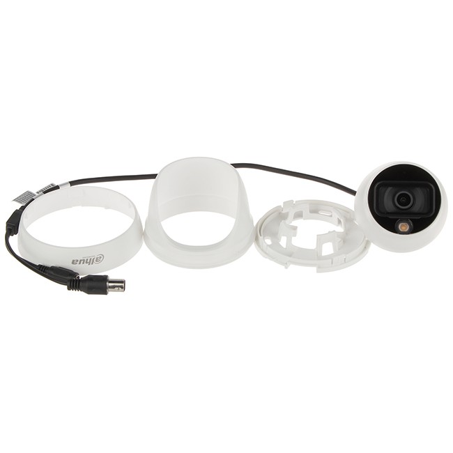 دوربین داهوا مدل HDW1509TLQP-LED