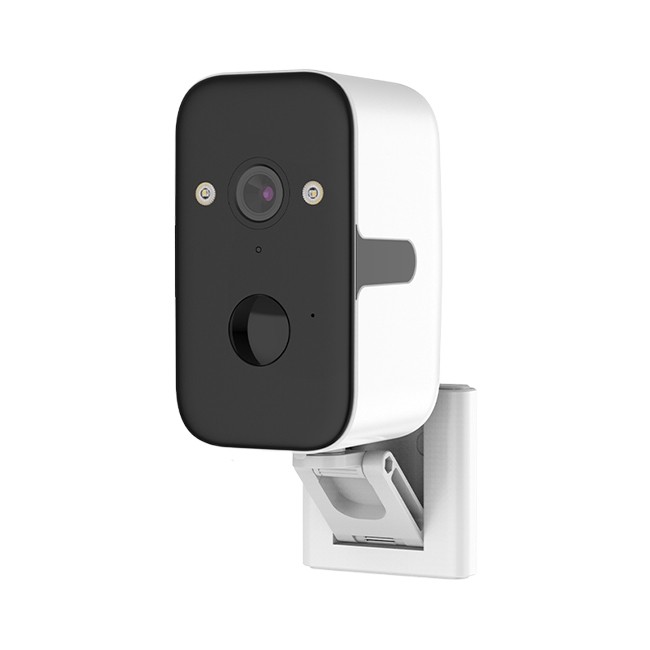 دوربین نظارتی خانگی پیشرفته مدل PS001 کنترل کودک و سالمندان