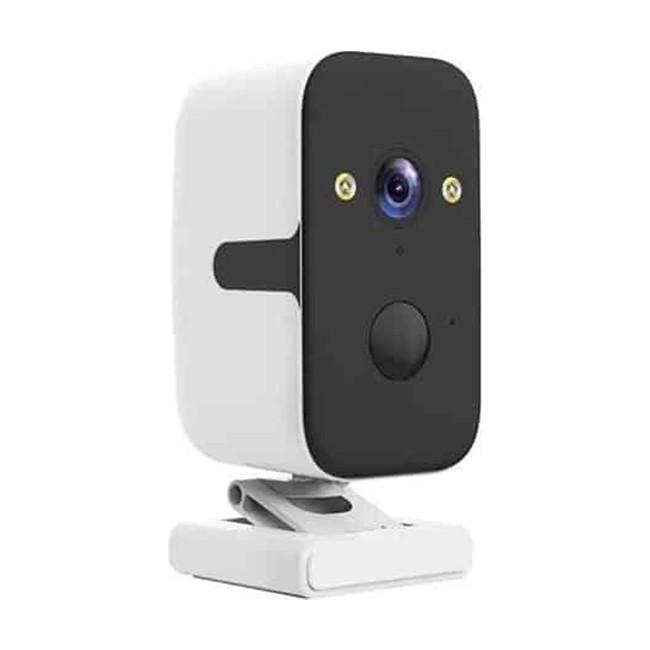 دوربین نظارتی خانگی پیشرفته مدل PS001 کنترل کودک و سالمندان