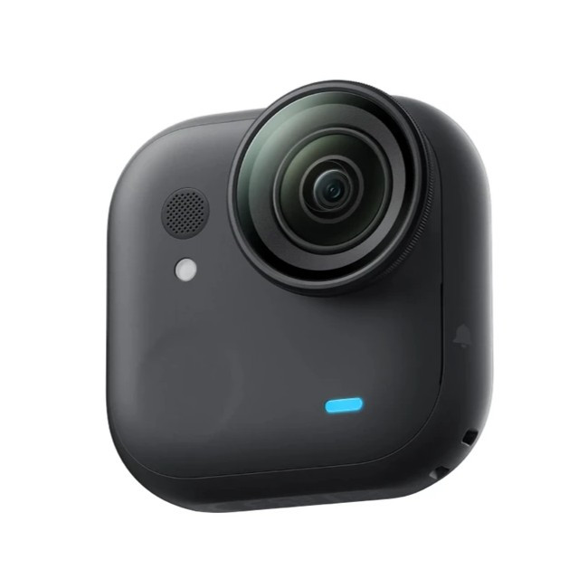 دوربین اینستا Insta360 GO Ultra