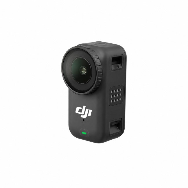 دوربین فیلمبردار ورزشی DJI Osmo Nano