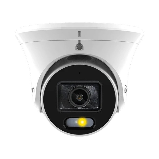 دوربین مداربسته تحت شبکه برایتون مدل IPC-52T9AR-FMU