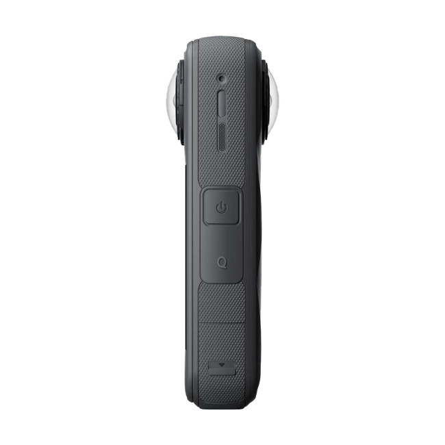 دوربین Insta360 X5 اینستا 360