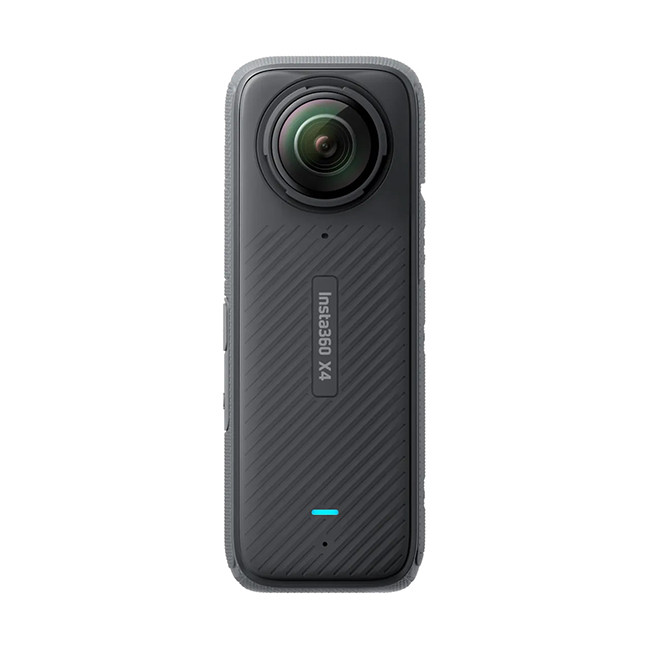 دوربین ورزشی 360 درجه اکشن Insta360 X4