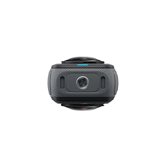 دوربین 360 درجه اکشن Insta360 X4