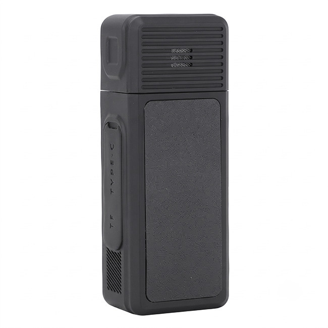 دوربین اکشن انگشتی، Wifi مدل DV03، فیلمبرداری 4K