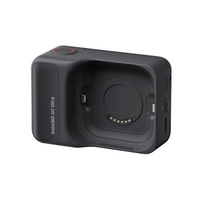 دوربین اکشن اینستا 360 GO Ultra