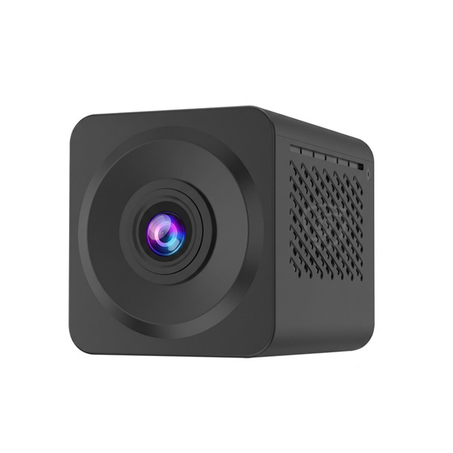 دوربین کوچک مخفی cb78 سیم کارت خور