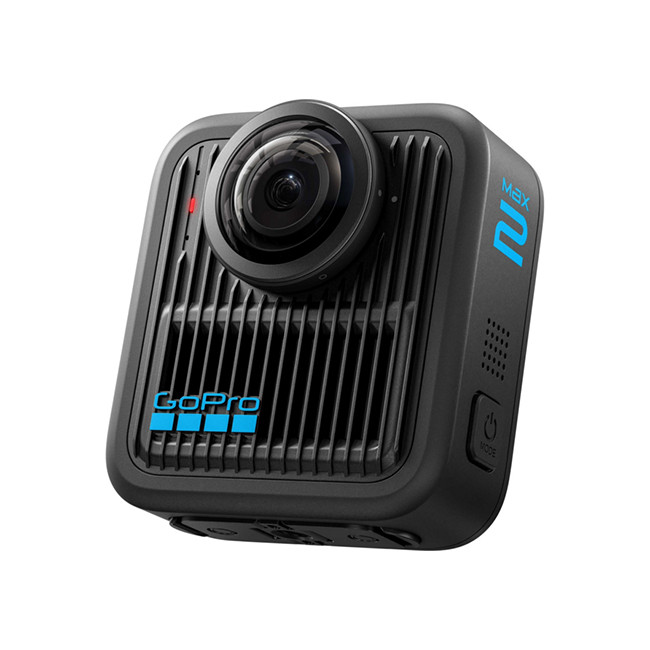 دوربین اکشن GoPro MAX2
