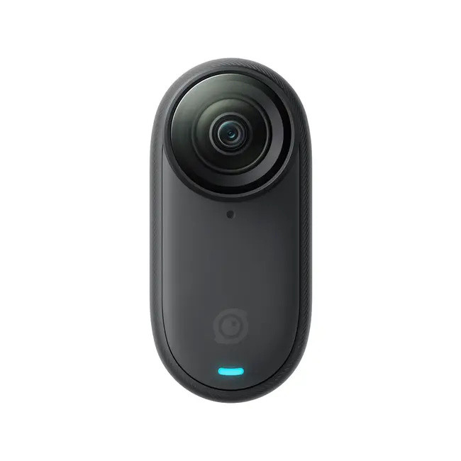 دوربین اینستا گو Insta360 GO 3S