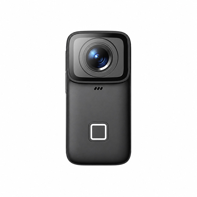 دوربین ورزشی SJCAM C200 Pro اس جی کم