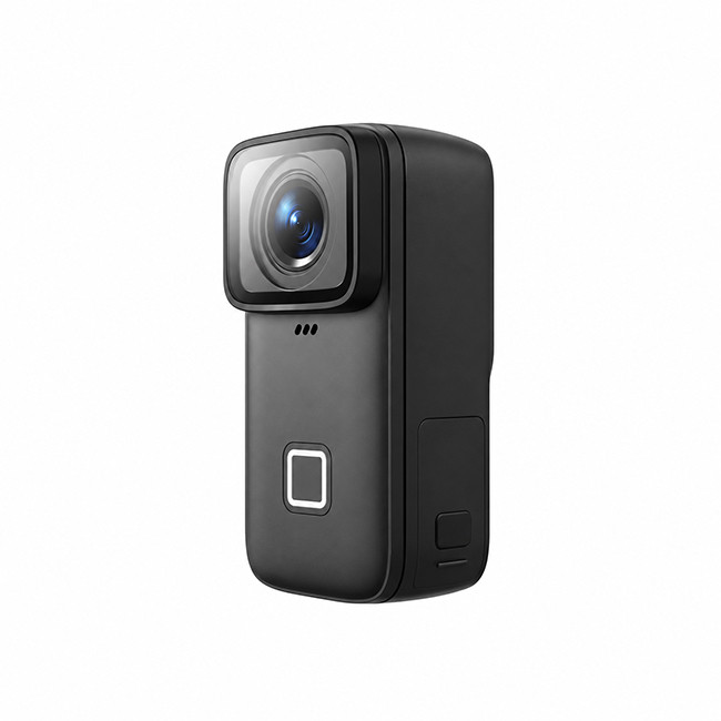 وربین ورزشی SJCAM مدل C200 Pro