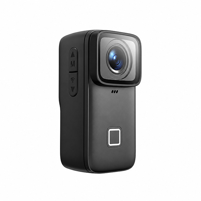 دوربین ورزشی SJCAM C200 Pro