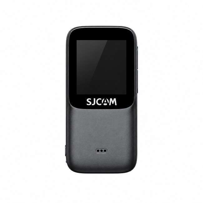 نمایشگر دوربین اکشن SJCAM C200 Pro