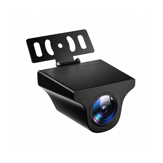دوربین عقب آینه خودرو WOLFBOX G850 Pro