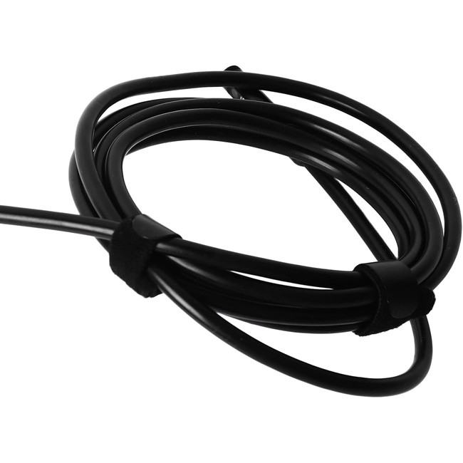 کابل 5 متری دوربین شلنگی P50
