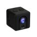 بررسی و خرید دوربین کوچک رم خور مدل SQ20 | ارزان قیمت