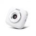 بررسی و خرید دوربین بیسیم Sycloud WIFI iP01 رم خور کوچک