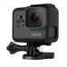 بررسی و خرید دوربین ورزشی GoPro Hero 5