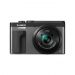 بررسی و خرید دوربین دیجیتال عکس برداری پاناسونیک مدل لومیکس ZS70