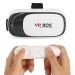 هد ست واقعیت مجازی VR