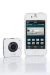 بررسی و خرید دوربین کوچک Mobile EYE Cam air2U (ارسال تصاویر زنده در موبایل)
