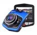 بررسی و خرید دوربین فیلمبرداری خودرو مدل W690