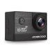بررسی و خرید دوربین ورزشی SOOCOO C20