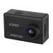 بررسی و خرید دوربین فیلمبرداری اکشن Soocoo S300