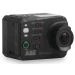 دوربین ورزشی AEE مدل S71Tplus 4K اکشن کمرای حرفه ای ضدآب