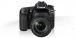 بررسی و خرید دوربین عکاسی کانن Canon EOS 80D