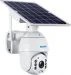 دوربین بالت اسپید IP66 سولار باطری خورشیدی