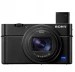 دوربین دیجیتال سونی مدل Sony RX-100-VII