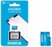 بررسی و خرید کارت حافظه Kioxia microSD Memory Card ظرفیت 32GB