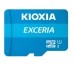 کارت حافظه Kioxia microSD Memory Card ظرفیت 64GB