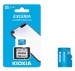 بررسی و خرید کارت حافظه Kioxia microSD Memory Card ظرفیت 128GB